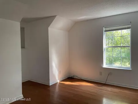Bedroom - 111 N Lang Ave, Long Beach, MS 39560 photo 1 of 2