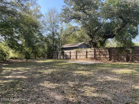 Exterior - 111 N Lang Ave, Long Beach, MS 39560 photo 2 of 2