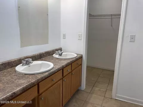 Bath - 111 N Lang Ave, Long Beach, MS 39560 photo 1 of 2