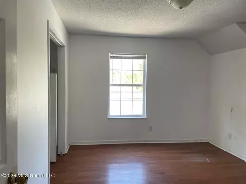 Bedroom - 111 N Lang Ave, Long Beach, MS 39560 photo 2 of 2