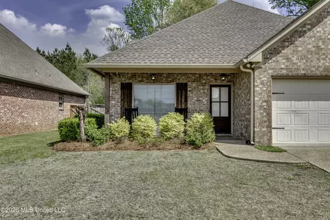 Other - 2017 Pebble Creek Dr, Brandon, MS 39042 photo 2 of 17