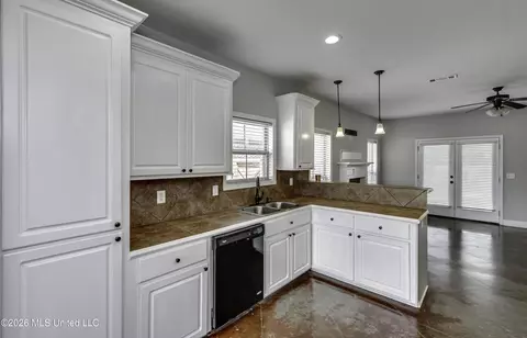 Other - 2017 Pebble Creek Dr, Brandon, MS 39042 photo 6 of 17