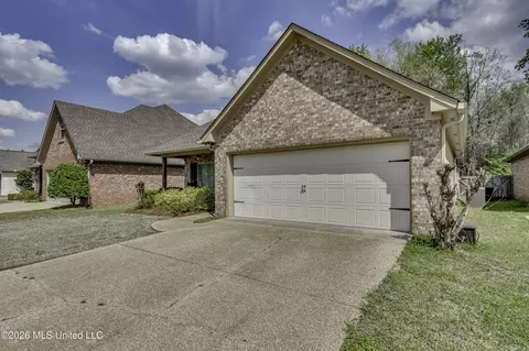 Other - 2017 Pebble Creek Dr, Brandon, MS 39042 photo 1 of 17