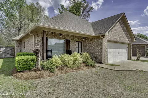Other - 2017 Pebble Creek Dr, Brandon, MS 39042 photo 3 of 17