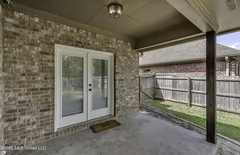 Other - 2017 Pebble Creek Dr, Brandon, MS 39042 photo 14 of 17