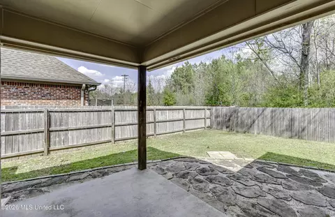Other - 2017 Pebble Creek Dr, Brandon, MS 39042 photo 8 of 17