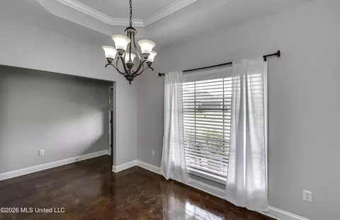 Other - 2017 Pebble Creek Dr, Brandon, MS 39042 photo 4 of 17