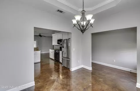 Other - 2017 Pebble Creek Dr, Brandon, MS 39042 photo 5 of 17