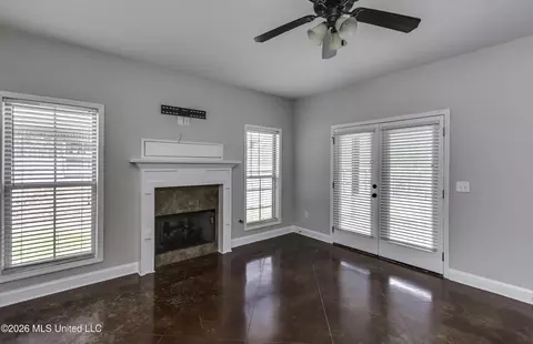 Living - 2017 Pebble Creek Dr, Brandon, MS 39042 photo 1 of 3