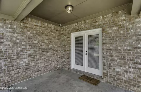 Other - 2017 Pebble Creek Dr, Brandon, MS 39042 photo 9 of 17