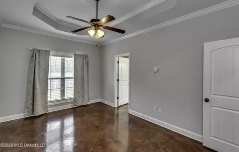 Other - 2017 Pebble Creek Dr, Brandon, MS 39042 photo 10 of 17