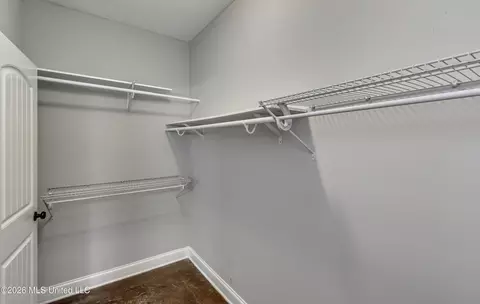 Other - 2017 Pebble Creek Dr, Brandon, MS 39042 photo 12 of 17