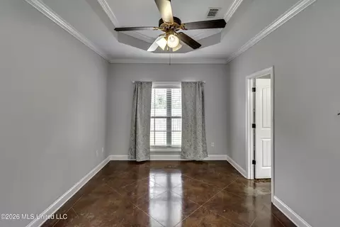 Other - 2017 Pebble Creek Dr, Brandon, MS 39042 photo 11 of 17