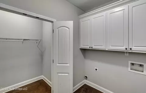 Other - 2017 Pebble Creek Dr, Brandon, MS 39042 photo 16 of 17
