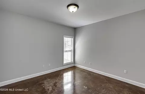 Other - 2017 Pebble Creek Dr, Brandon, MS 39042 photo 13 of 17