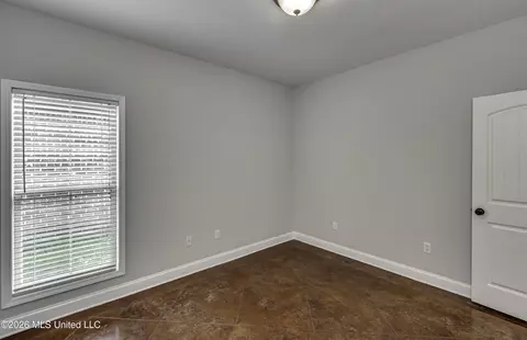 Bedroom - 2017 Pebble Creek Dr, Brandon, MS 39042 photo 1 of 4