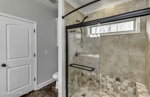 Bath - 2017 Pebble Creek Dr, Brandon, MS 39042 photo 2 of 4