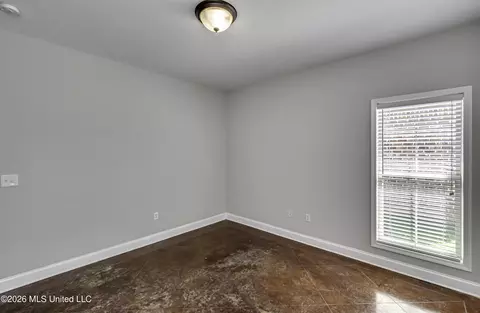 Other - 2017 Pebble Creek Dr, Brandon, MS 39042 photo 15 of 17