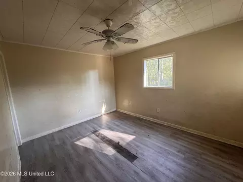 1169 Marble St, Jackson, MS 39212 photo 5