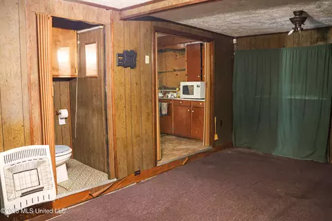 Other - 1616 Gibraltar Dr, Jackson, MS 39204 photo 4 of 11