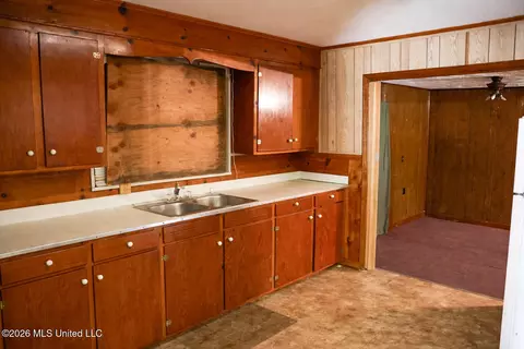 Other - 1616 Gibraltar Dr, Jackson, MS 39204 photo 3 of 11