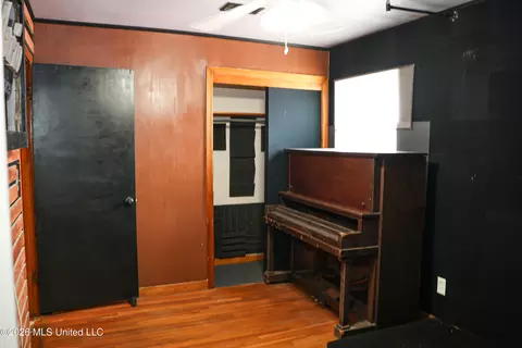 Other - 1616 Gibraltar Dr, Jackson, MS 39204 photo 7 of 11