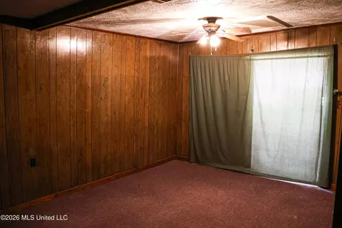 Bedroom - 1616 Gibraltar Dr, Jackson, MS 39204 photo 1 of 1