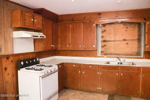 Other - 1616 Gibraltar Dr, Jackson, MS 39204 photo 2 of 11