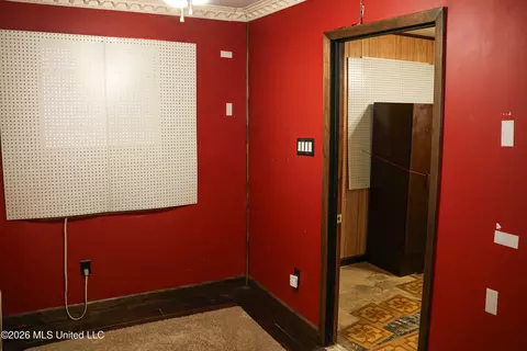 Other - 1616 Gibraltar Dr, Jackson, MS 39204 photo 10 of 11