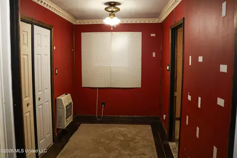Other - 1616 Gibraltar Dr, Jackson, MS 39204 photo 9 of 11