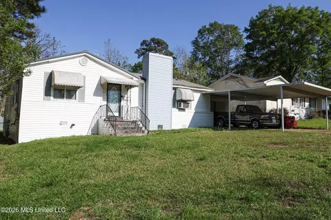 Other - 1616 Gibraltar Dr, Jackson, MS 39204 photo 1 of 11
