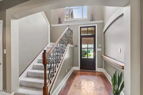 8313 Analii St, Diamondhead, MS 39525