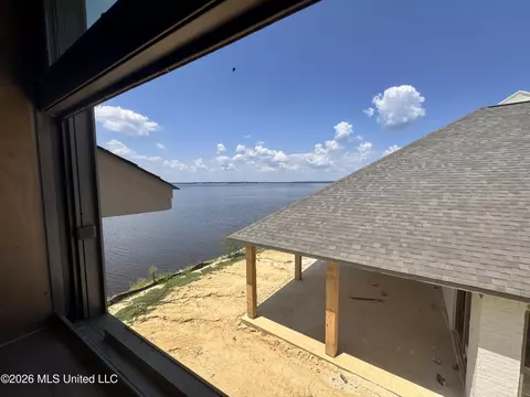 View/Area - 605 Osprey Cv, Brandon, MS 39047 photo 1 of 1