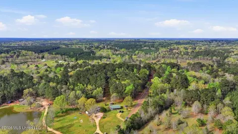 0 Harrisville Braxton Rd, Braxton, MS 39044 photo 19
