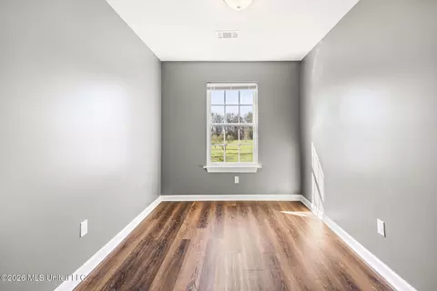 Other - 1211 Scott Ave, Lambert, MS 38643 photo 6 of 11