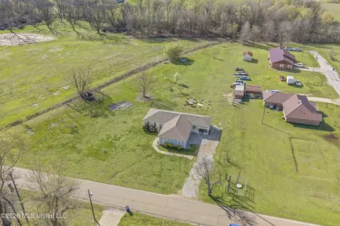 View/Area - 1211 Scott Ave, Lambert, MS 38643 photo 2 of 2
