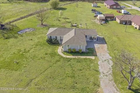 View/Area - 1211 Scott Ave, Lambert, MS 38643 photo 1 of 2