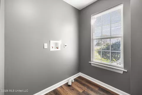 Other - 1211 Scott Ave, Lambert, MS 38643 photo 5 of 11
