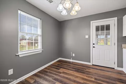 Other - 1211 Scott Ave, Lambert, MS 38643 photo 3 of 11