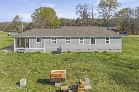 Other - 1211 Scott Ave, Lambert, MS 38643 photo 10 of 11