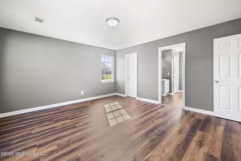 Other - 1211 Scott Ave, Lambert, MS 38643 photo 4 of 11