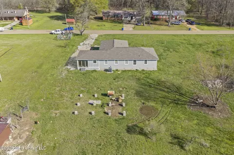 Other - 1211 Scott Ave, Lambert, MS 38643 photo 11 of 11