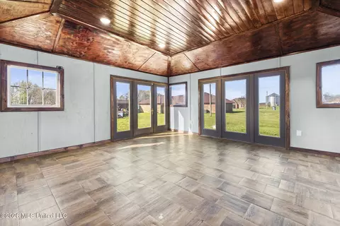 Other - 1211 Scott Ave, Lambert, MS 38643 photo 9 of 11