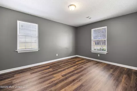 Other - 1211 Scott Ave, Lambert, MS 38643 photo 8 of 11