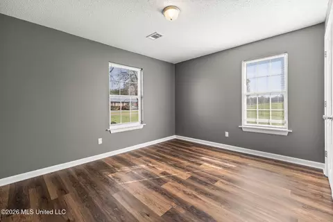 Other - 1211 Scott Ave, Lambert, MS 38643 photo 7 of 11