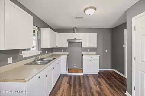 Other - 1211 Scott Ave, Lambert, MS 38643 photo 2 of 11
