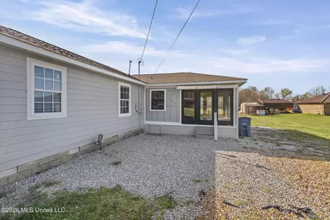 Other - 1211 Scott Ave, Lambert, MS 38643 photo 1 of 11