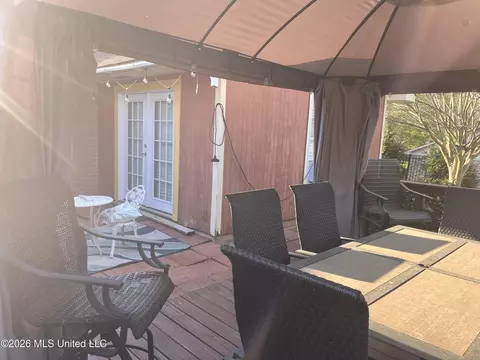 16 Nelson Cir, Jackson, MS 39212 photo 5