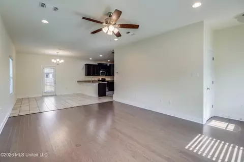 Living - 3776 River Trace Dr, D'iberville, MS 39540 photo 1 of 3