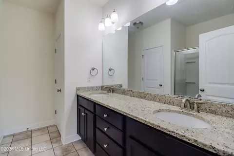 Bath - 3776 River Trace Dr, D'iberville, MS 39540 photo 2 of 6
